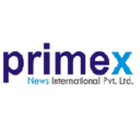 Primex News International