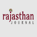 Rajasthan Journal