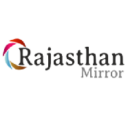 Rajasthan Mirror