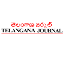 Telangana Journal