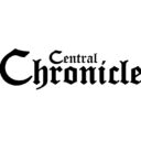 Central Chronicle