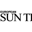 European Sun Times