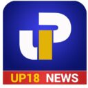 UP18 News
