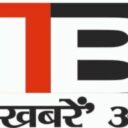 IBN 7