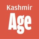 Kashmir Age