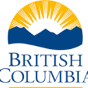 britishcolumbiatimes