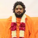 Swami Keshvananda