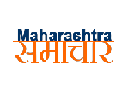 Maharashtra Samachar
