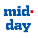 Mid-day