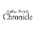 Madhya Pradesh Chronicle