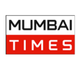 Mumbai Times
