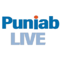 Pubjab LIVE