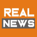 Real News