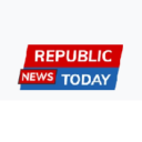 Republic News Today