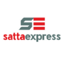 Satta Express