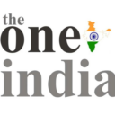 The One India