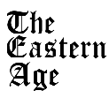 The Eastern Age