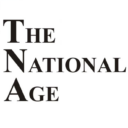 The National Age