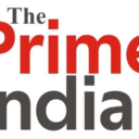 The Prime India